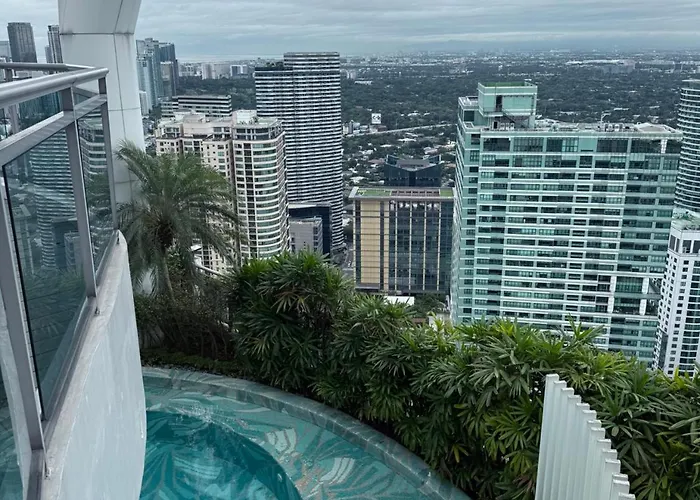 Modern In Makati With Stylish Escape Manila